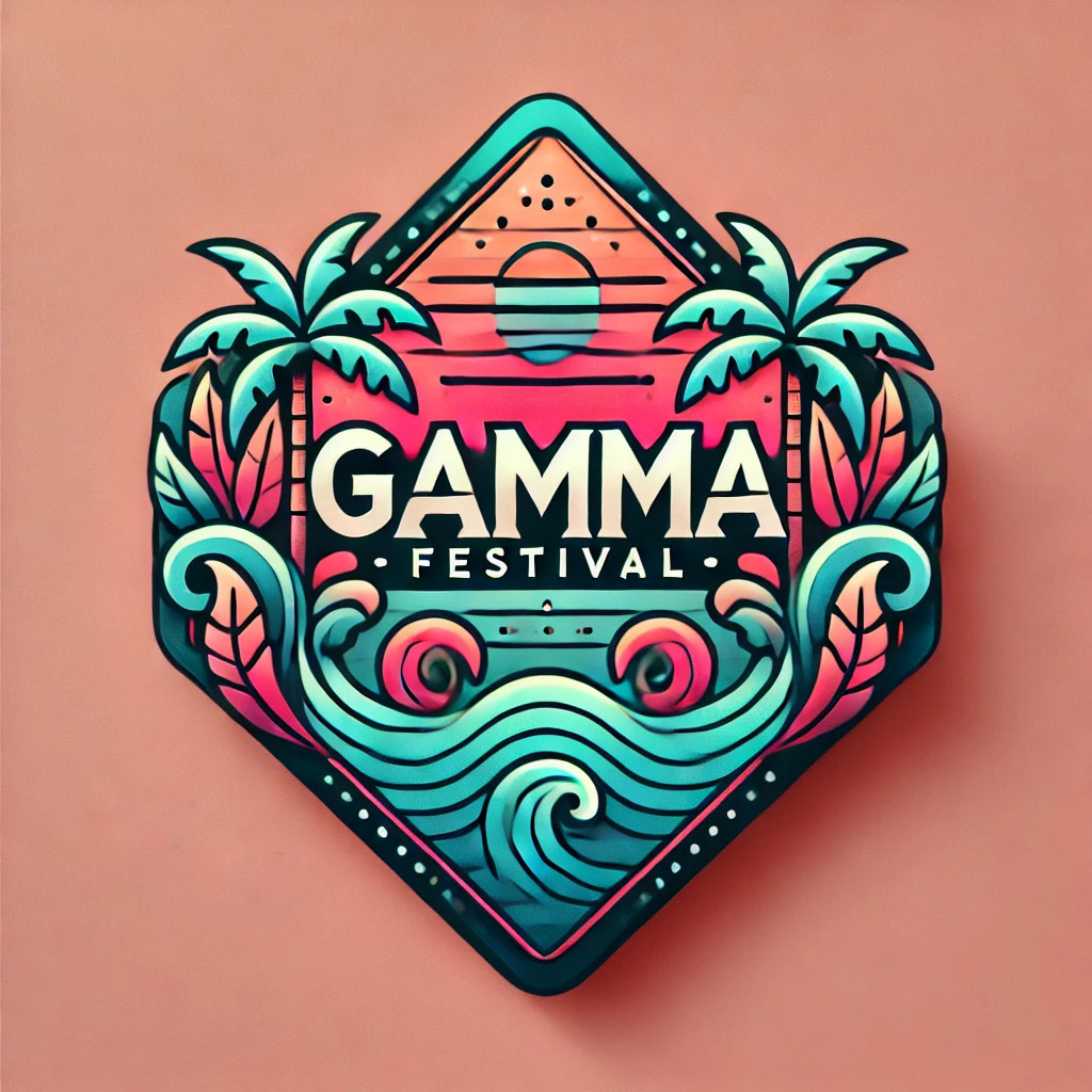 Gamma Music Festival